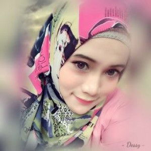 Dessy Defless profile icon