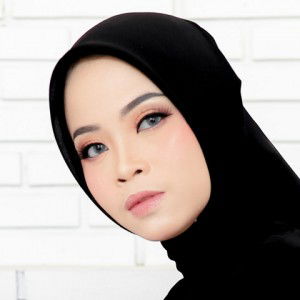 Ade Prisetia profile icon