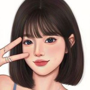 Uwiss Uwiss profile icon