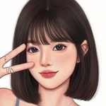 Uwiss Uwiss profile icon