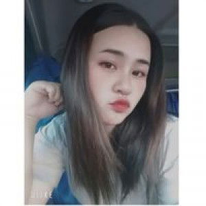 ชื่อ ครีม'มม profile icon