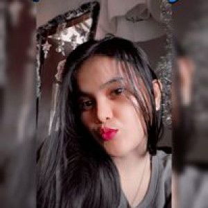 Carmela Sta Maria profile icon