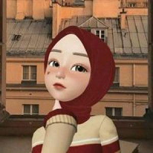 Afi Martharizkye profile icon