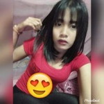 Sukanya Wonghai profile icon