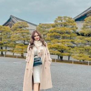 Pronnapa Prabpla profile icon