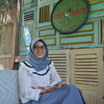evi mariana profile icon