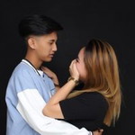 Yangg Santos profile icon