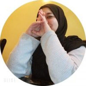 Nadh Ira profile icon