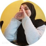 Nadh Ira profile icon