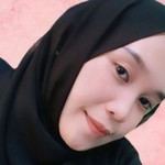 Winanda Paputungan profile icon