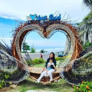 Maysa Fahrudin profile icon