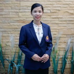 Jintana Nunjuk profile icon