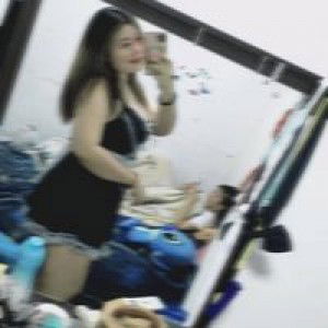 ไข่ มุก profile icon