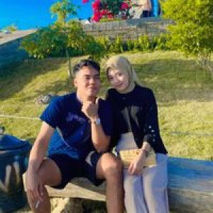 Vella Diyah profile icon