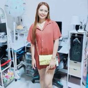 Monica C. Constantino profile icon