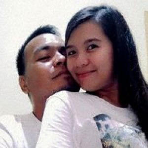 Amyr Alibaf profile icon