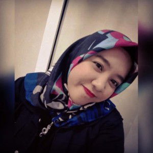 Riiya 1405 profile icon