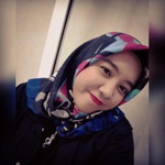 Riiya 1405 profile icon