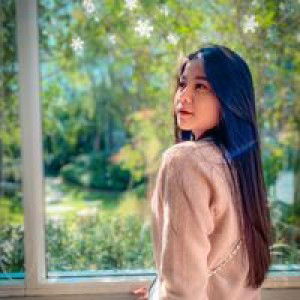 ดาว ไลเดอร์. profile icon