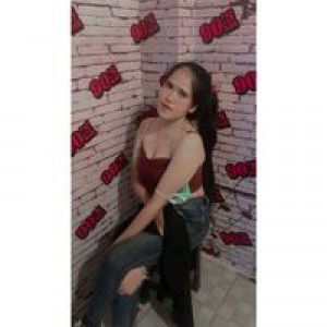 Wilawan Saichorfa profile icon