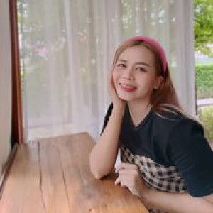 Kim Fukfang profile icon