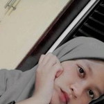 Mora Axeli profile icon