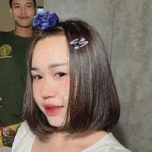 Naphaporn Butdi profile icon