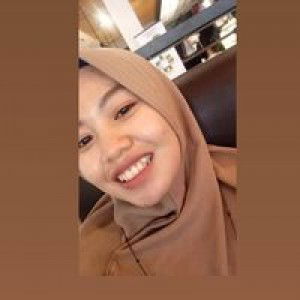 Nur Afrianni profile icon