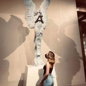 Roma Vasquez profile icon