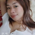 Claud Patricio profile icon