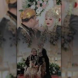 Devy Permata profile icon