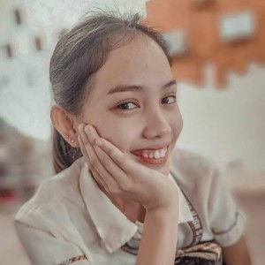 Baby Diana Lat profile icon