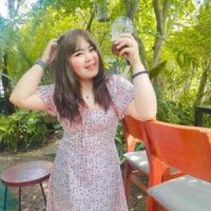 Papsi Natthida Kongreung profile icon