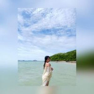 Ketmanee Buthaisong profile icon