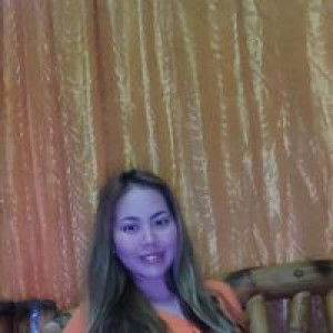 Ericka Estabillo Jacosalem Tangonan profile icon