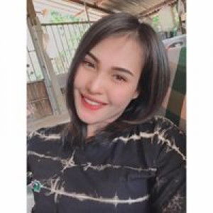 Nong Aimam profile icon