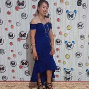 Noviana Fiana profile icon