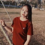 ภาสินี น. profile icon