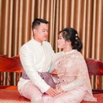 กวางงัยยย ชื่อนี้แม่ตั้งให้ profile icon