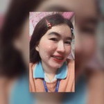 สาว' บี profile icon