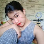 Kat Thiptiya profile icon