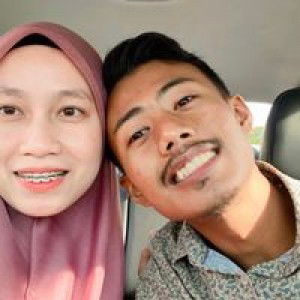 Nur Aisyah profile icon