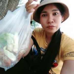 Ann Ann profile icon