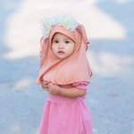 Koy'y Chopaka'a profile icon