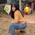 จอย น้ะ profile icon