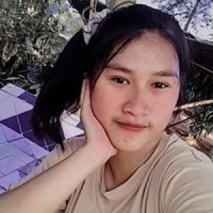 เอ๋ย เอย profile icon