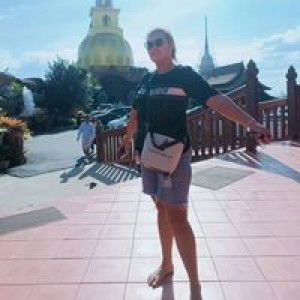 Tanaphan Sawangarrom profile icon