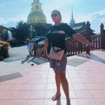 Tanaphan Sawangarrom profile icon