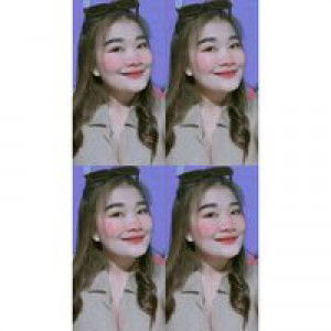 น้ำ' ฝน'นนน profile icon