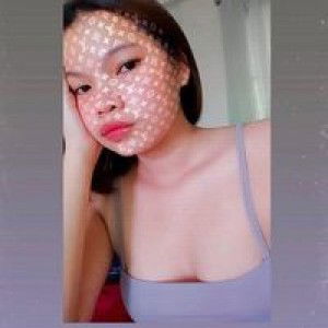 Sudthita Nakxsee profile icon